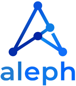 Aleph